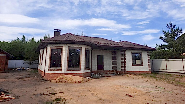 erker-120m2-project-1