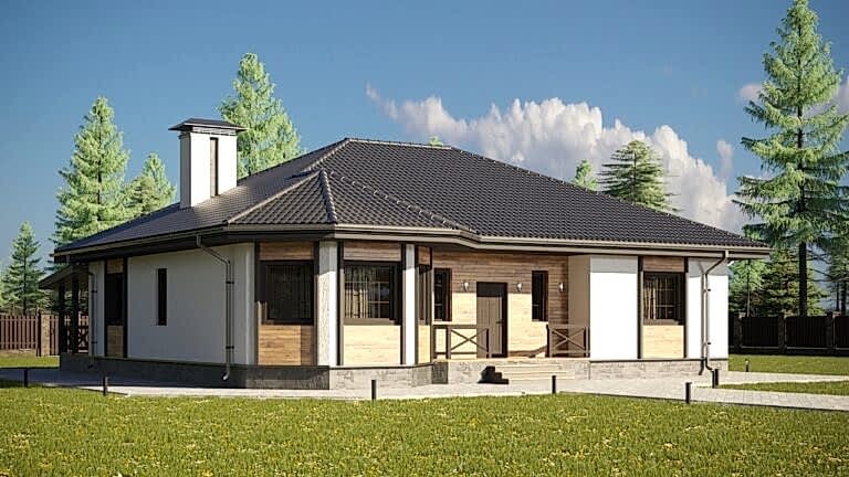 erker-150m2-project-1