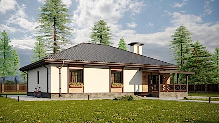 erker-150m2-project-2