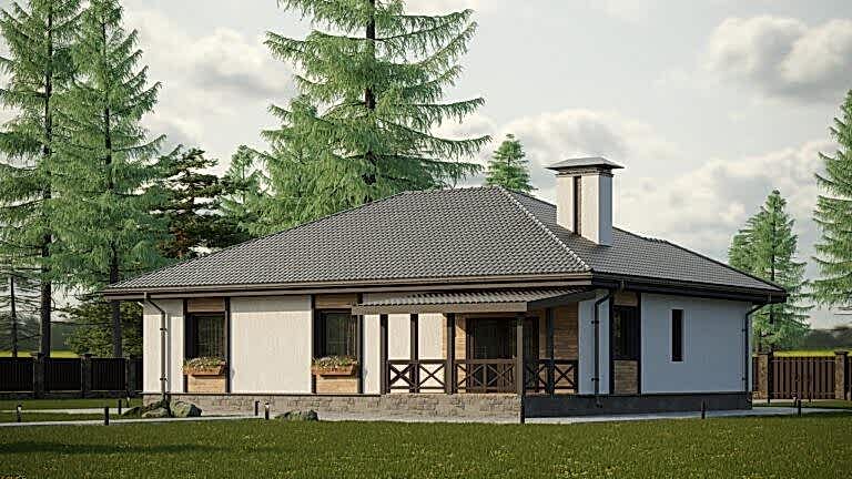 erker-150m2-project-3