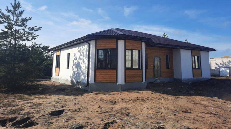 erker-150m2-project-4