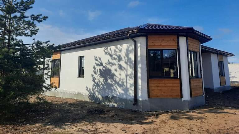 erker-150m2-project-5