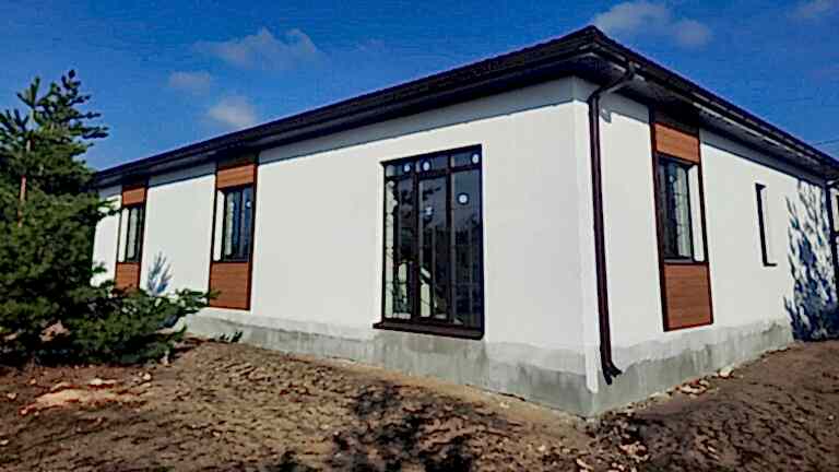 erker-150m2-project-6