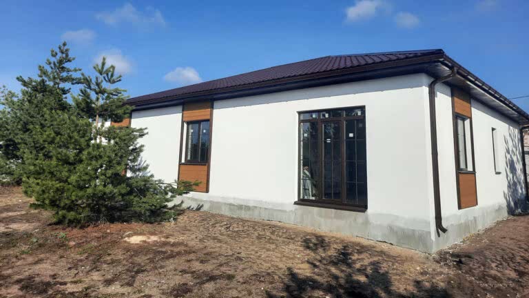 erker-150m2-project-7