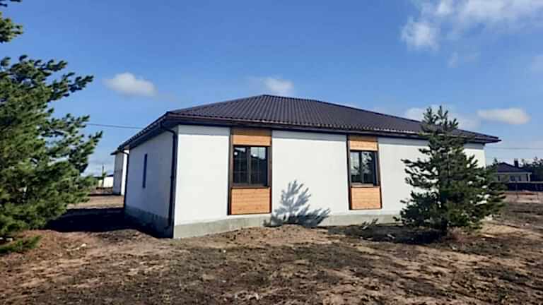 erker-150m2-project-8