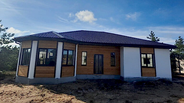 erker-150m2-project-9