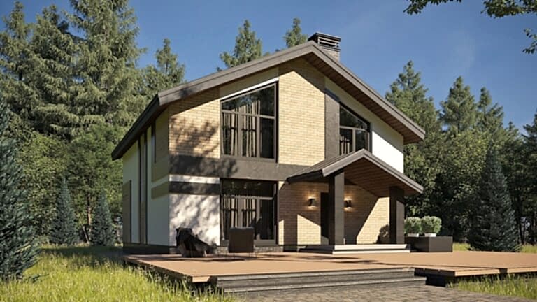 premium-project-light-bric