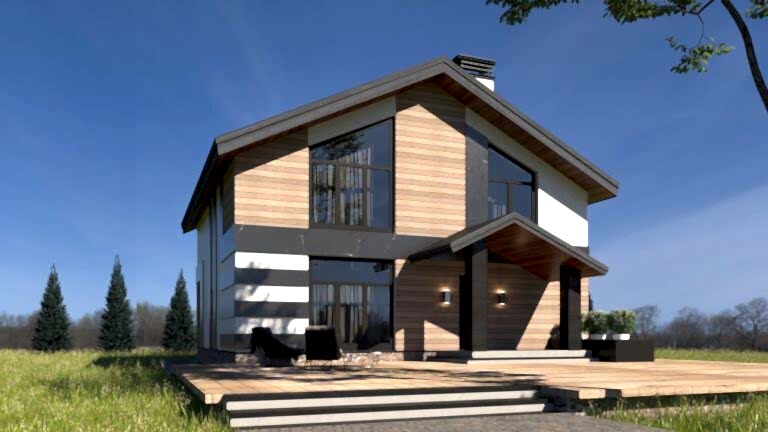 premium-project-light-planken