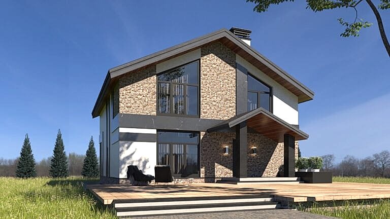 premium-project-stone